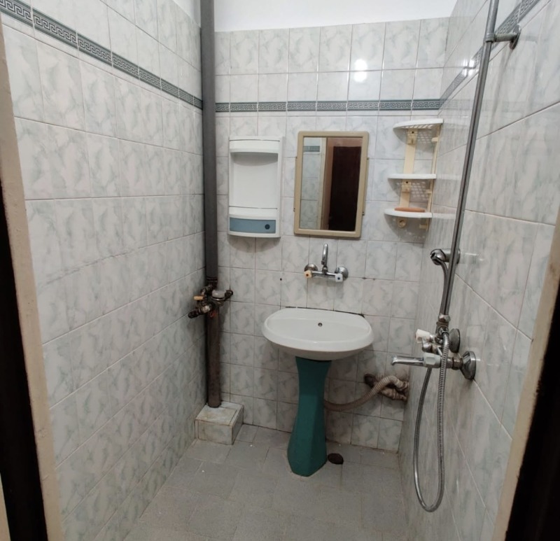 Na prodej  2 ložnice Varna , Vazraždane 2 , 64 m2 | 79928526 - obraz [7]