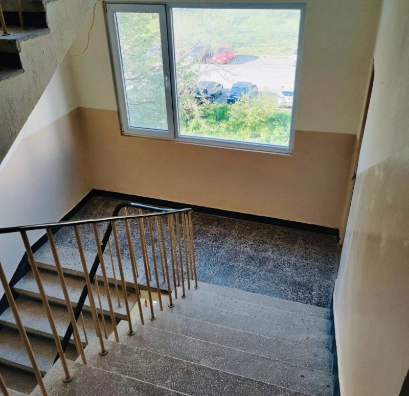 Na prodej  2 ložnice Varna , Vazraždane 2 , 64 m2 | 79928526 - obraz [6]