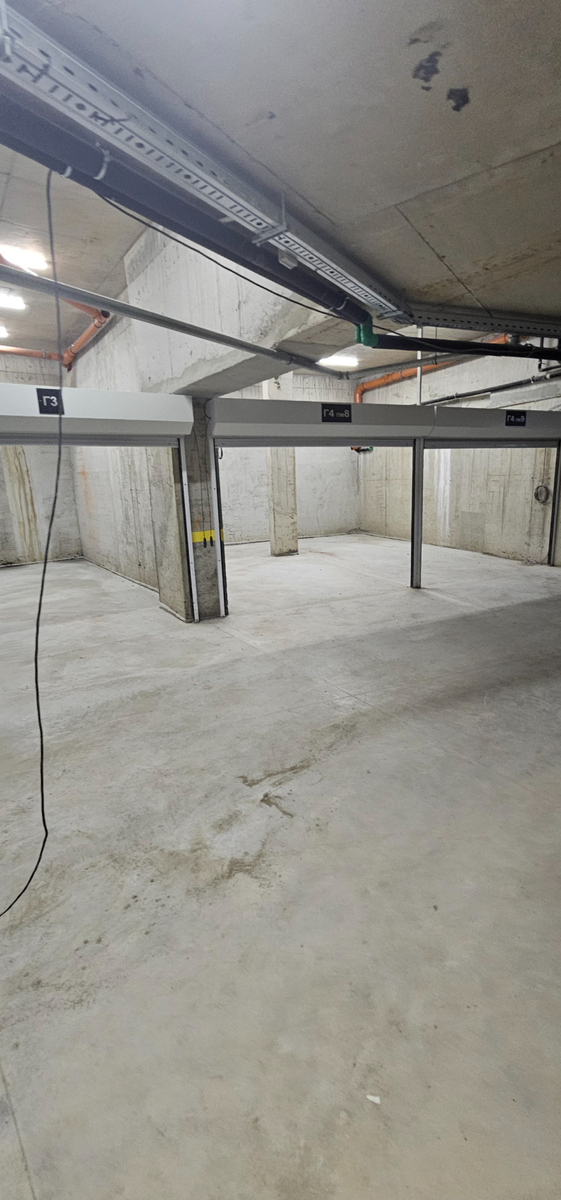 Продава  2-стаен град София , Горна баня , 101 кв.м | 33307745 - изображение [7]