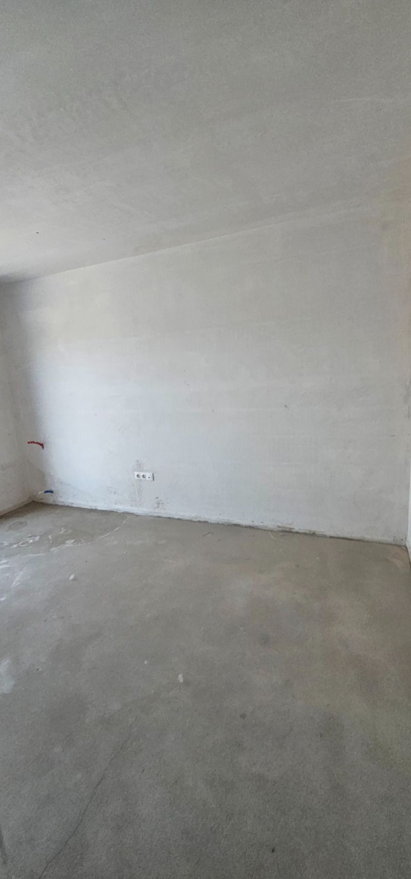 Продава  2-стаен град София , Горна баня , 101 кв.м | 33307745 - изображение [10]