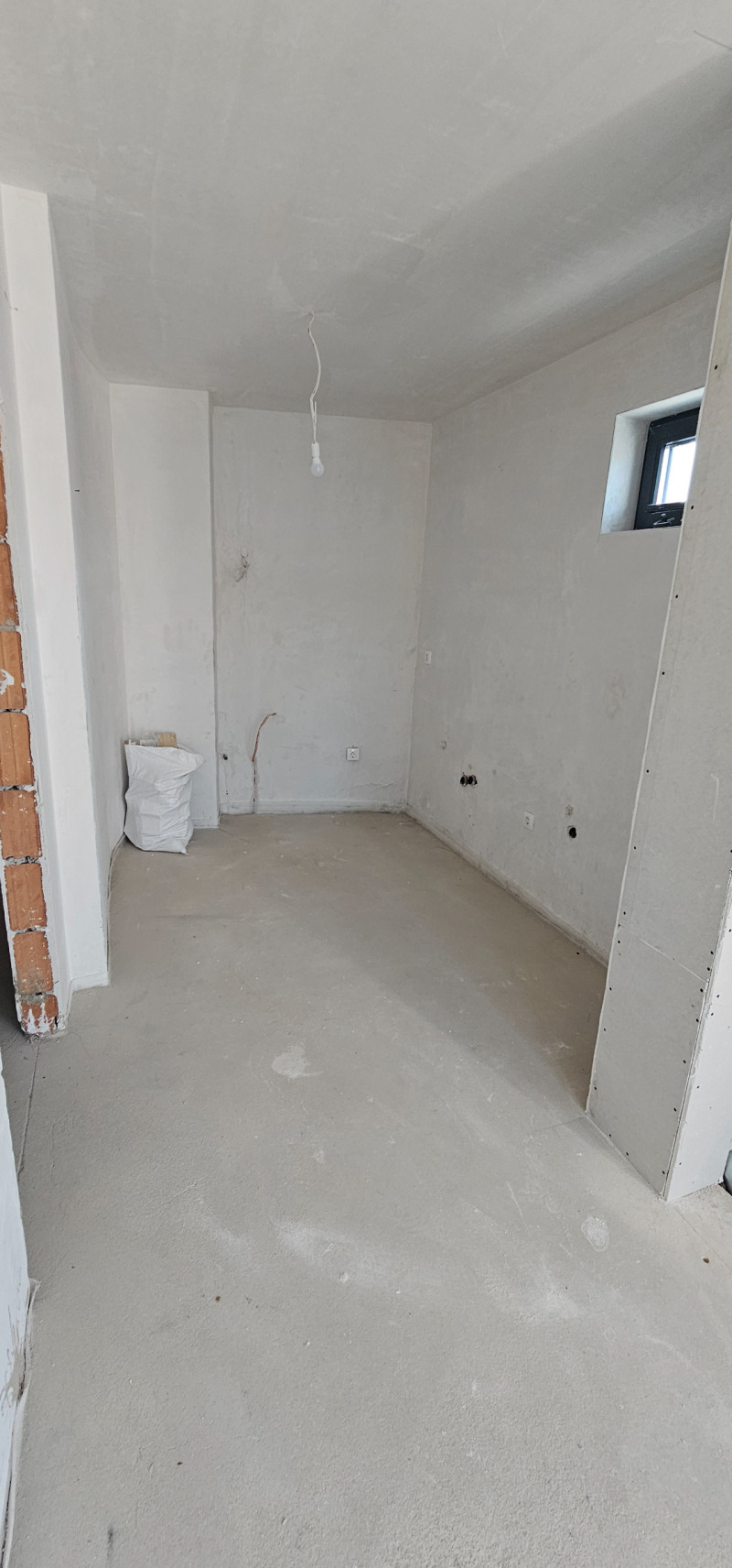 Продава  2-стаен град София , Горна баня , 101 кв.м | 33307745 - изображение [11]