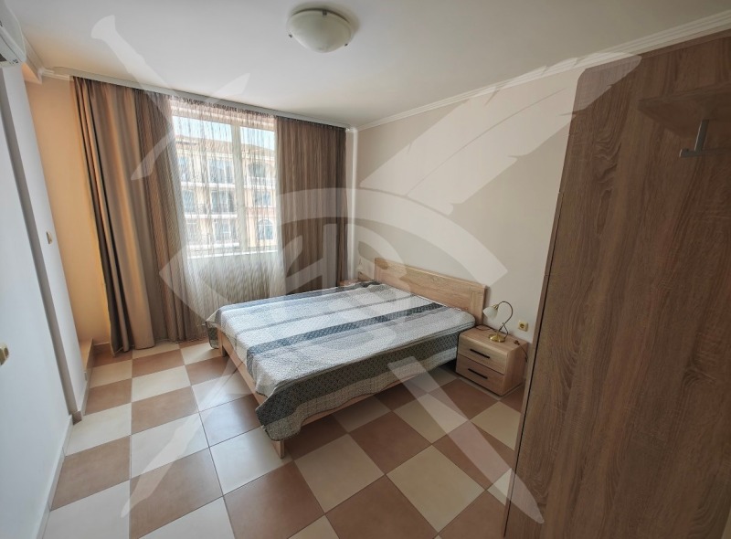 Продава 2-СТАЕН, гр. Созопол, област Бургас, снимка 3 - Апартаменти - 52609016