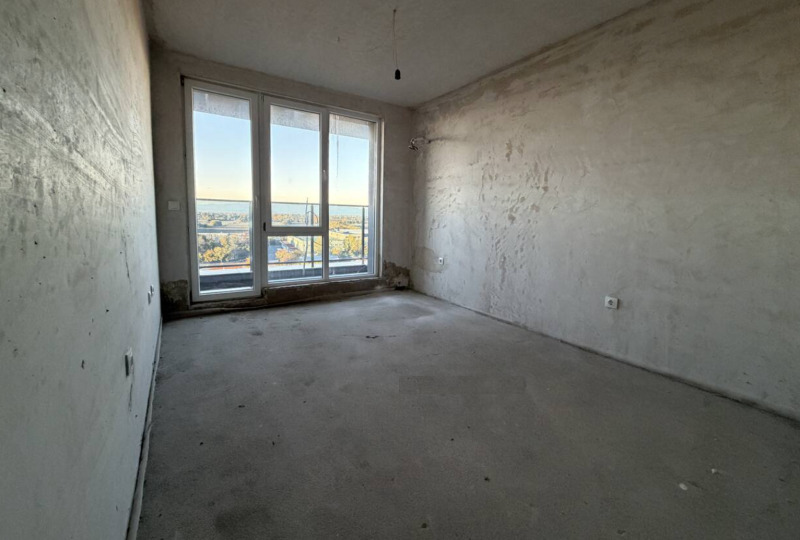 Продава 2-СТАЕН, гр. Пловдив, Гагарин, снимка 8 - Апартаменти - 52551265