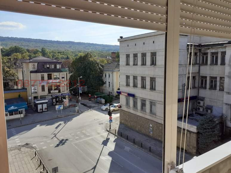 Продава 4-СТАЕН, гр. Горна Оряховица, област Велико Търново, снимка 9 - Апартаменти - 56079981