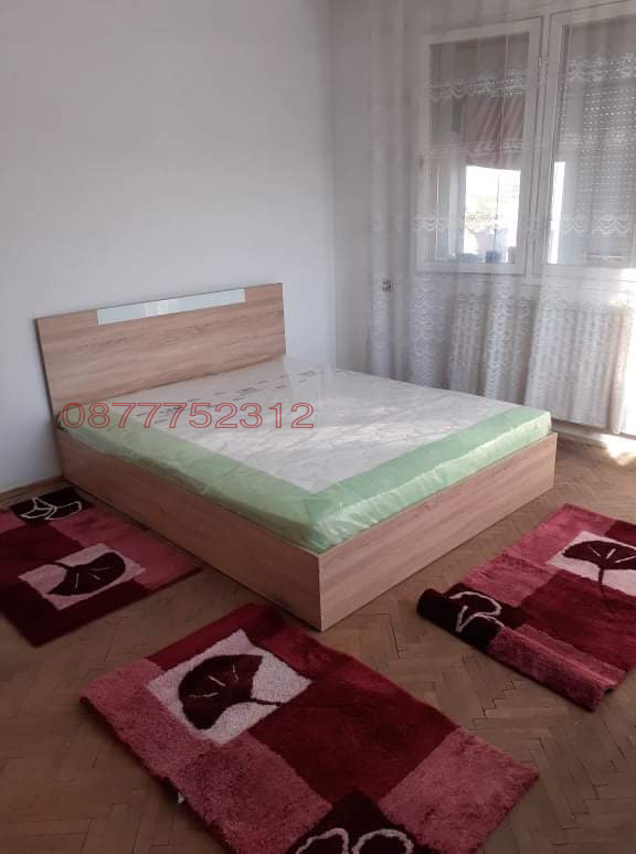 Продава 4-СТАЕН, гр. Горна Оряховица, област Велико Търново, снимка 3 - Апартаменти - 56079981