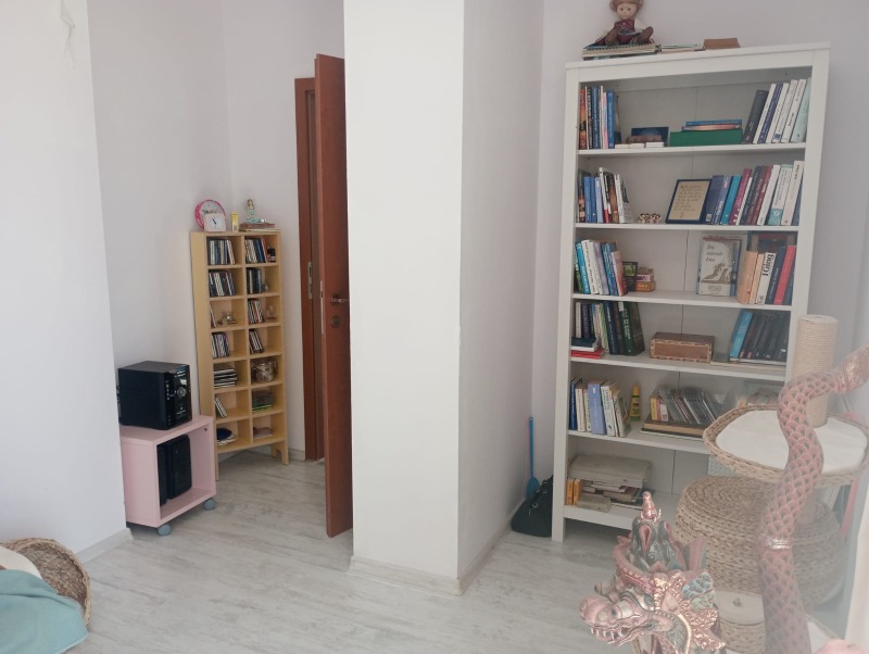 Na prodej  3 ložnice oblast Burgas , k.k. Slančev brjag , 146 m2 | 80242481 - obraz [13]