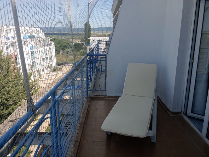 In vendita  3 camere da letto regione Burgas , k.k. Slanchev briag , 146 mq | 80242481 - Immagine [14]