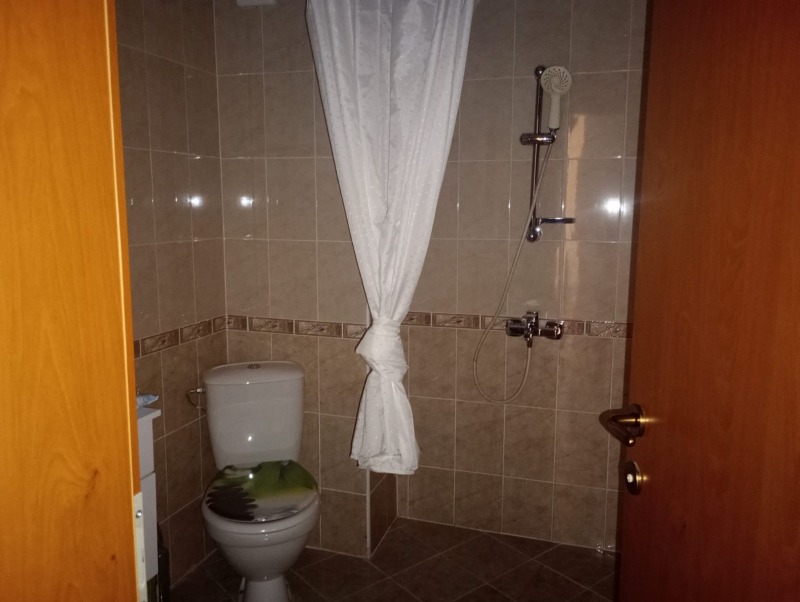 Na sprzedaż  3 sypialnie region Burgas , k.k. Slanczew brjag , 146 mkw | 80242481 - obraz [7]