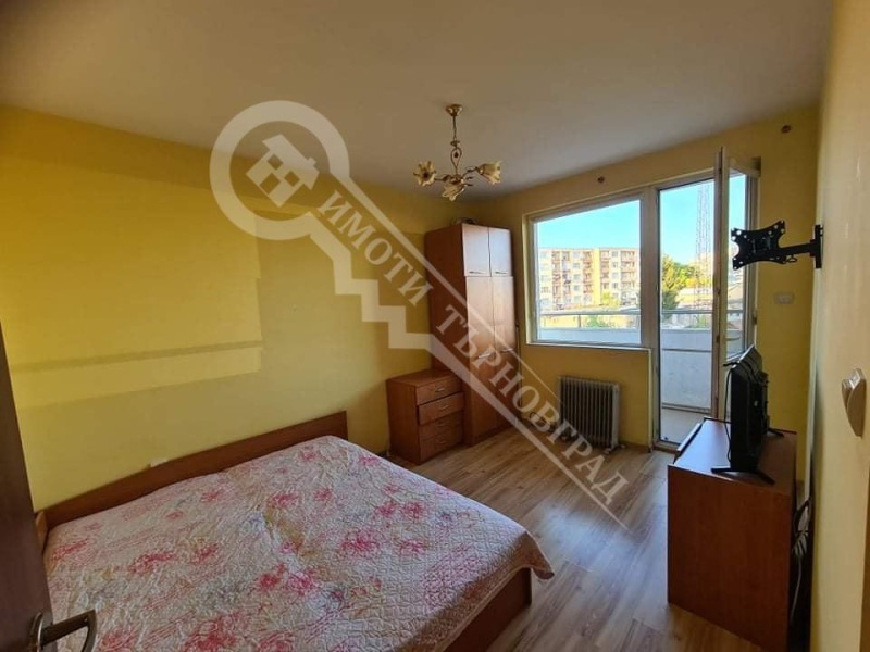 In vendita  2 camere da letto Veliko Tarnovo , Tsentar , 90 mq | 89311825 - Immagine [4]