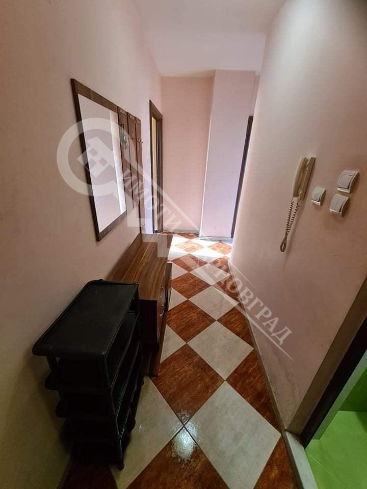 Te koop  2 slaapkamers Veliko Tarnovo , Tsentar , 90 m² | 89311825 - afbeelding [5]