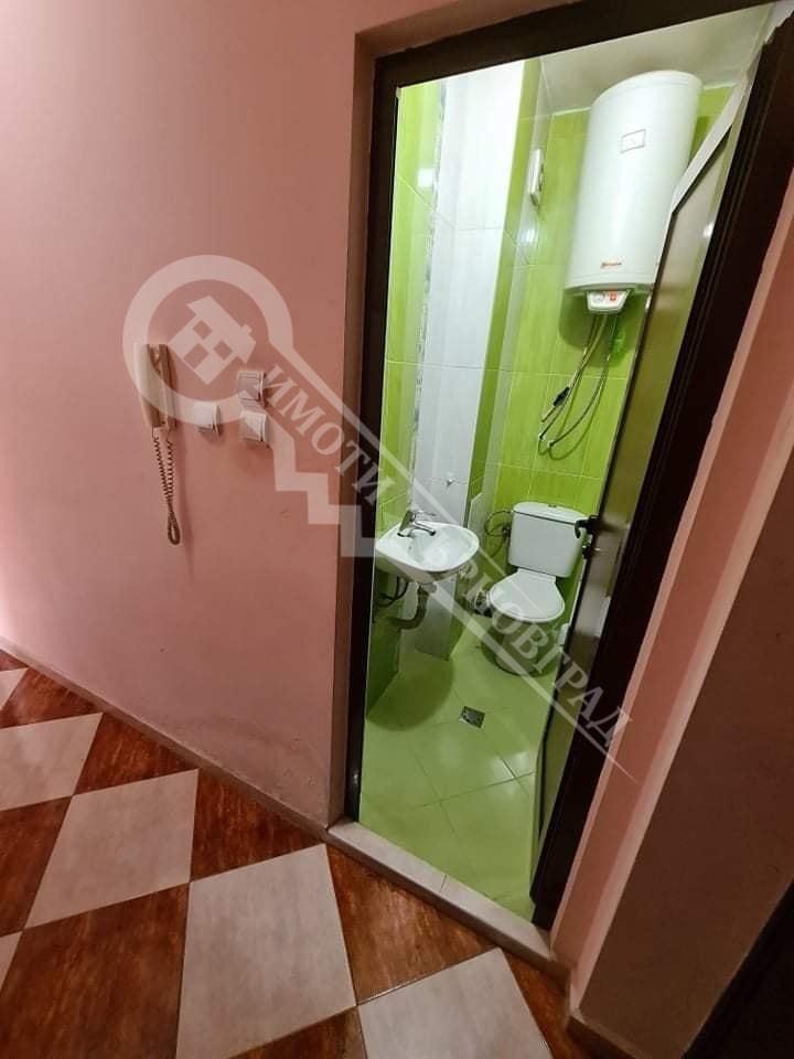 À venda  2 quartos Veliko Tarnovo , Centar , 90 m² | 89311825 - imagem [6]