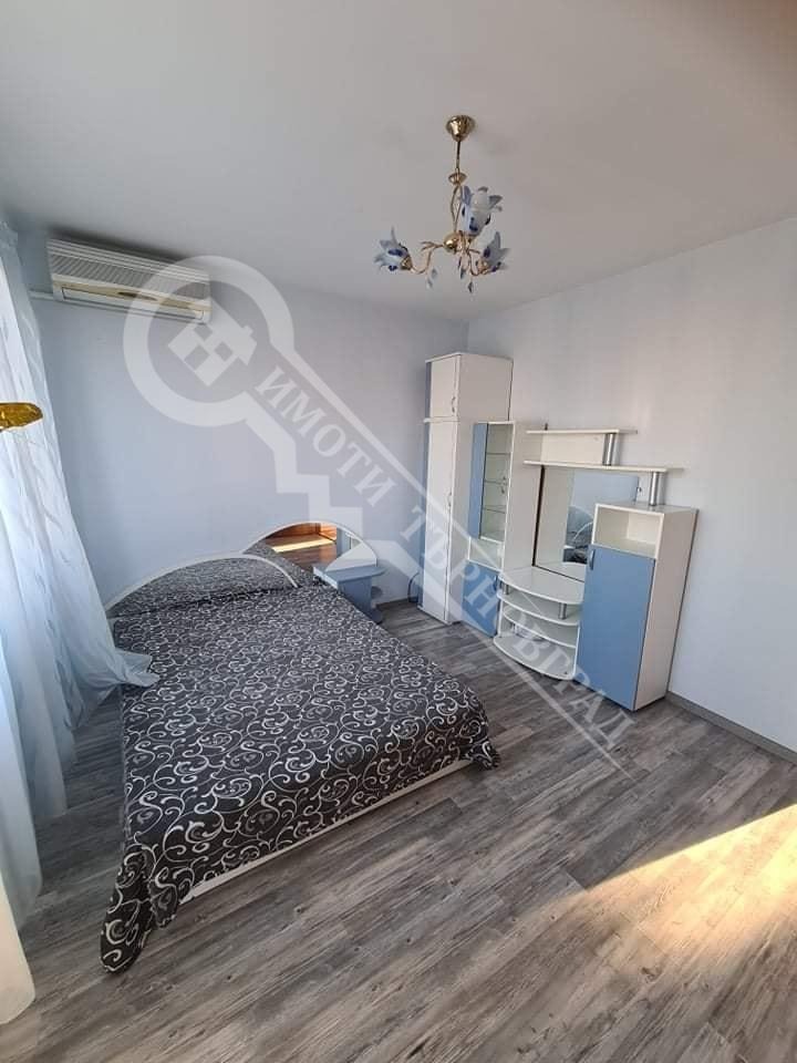 For Sale  2 bedroom Veliko Tarnovo , Tsentar , 90 sq.m | 89311825 - image [3]