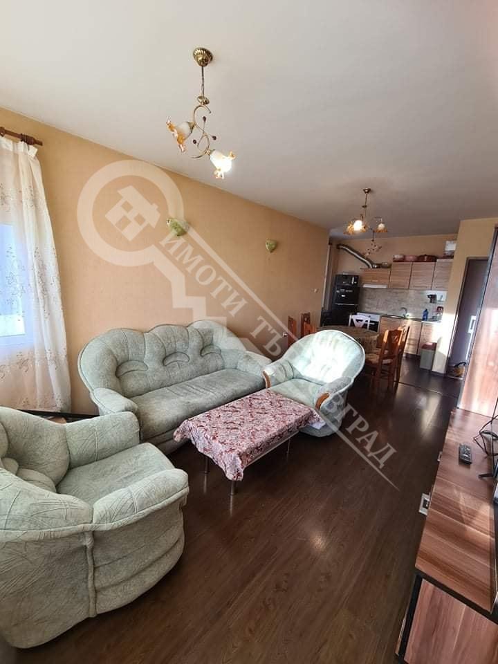 Na sprzedaż  2 sypialnie Weliko Tarnowo , Centar , 90 mkw | 89311825 - obraz [2]