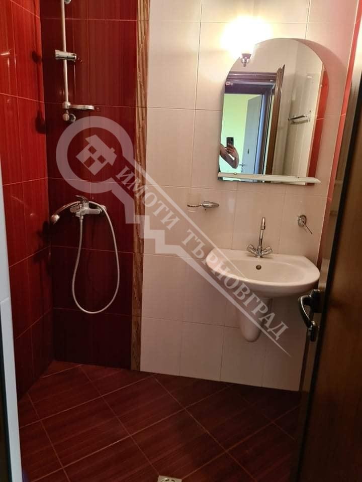 In vendita  2 camere da letto Veliko Tarnovo , Tsentar , 90 mq | 89311825 - Immagine [7]