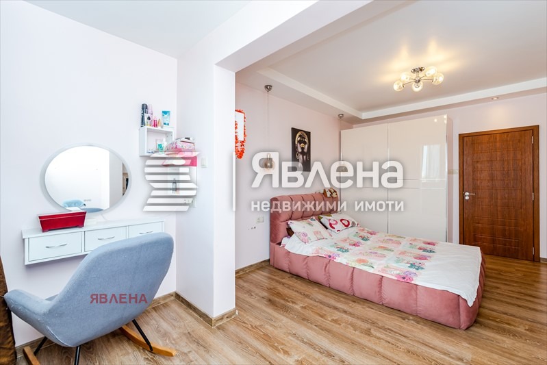 Продава  3-стаен град София , Овча купел 1 , 96 кв.м | 66382231