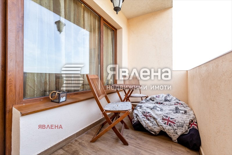 Продава  3-стаен град София , Овча купел 1 , 96 кв.м | 66382231 - изображение [6]