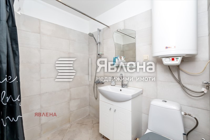 Продава  3-стаен град София , Овча купел 1 , 96 кв.м | 66382231 - изображение [7]