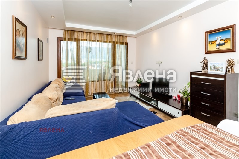 Продава  3-стаен град София , Овча купел 1 , 96 кв.м | 66382231 - изображение [4]