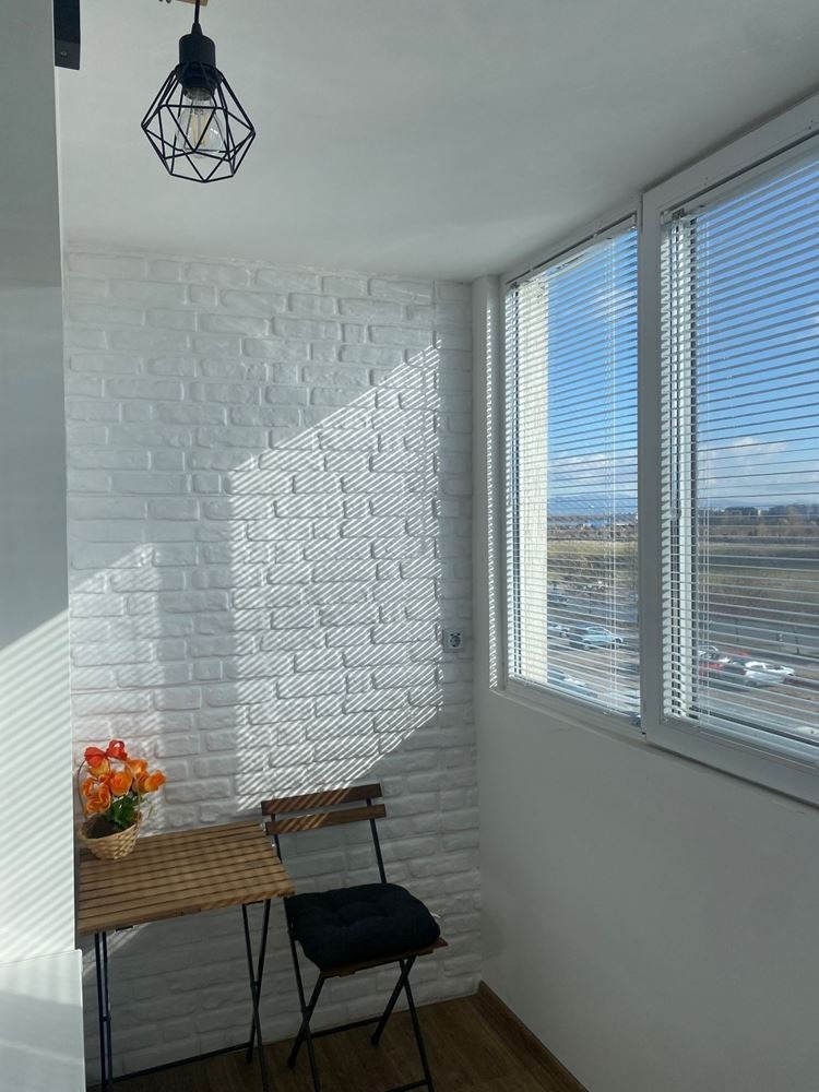 Zu verkaufen  2 Schlafzimmer Sofia , Obelja 1 , 66 qm | 83878136 - Bild [9]