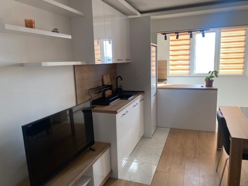 Zu verkaufen  2 Schlafzimmer Sofia , Obelja 1 , 66 qm | 83878136 - Bild [3]
