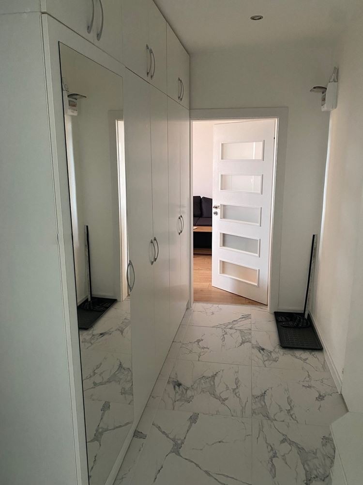 Zu verkaufen  2 Schlafzimmer Sofia , Obelja 1 , 66 qm | 83878136 - Bild [5]