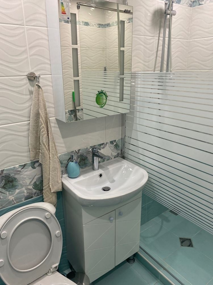 Zu verkaufen  2 Schlafzimmer Sofia , Obelja 1 , 66 qm | 83878136 - Bild [11]