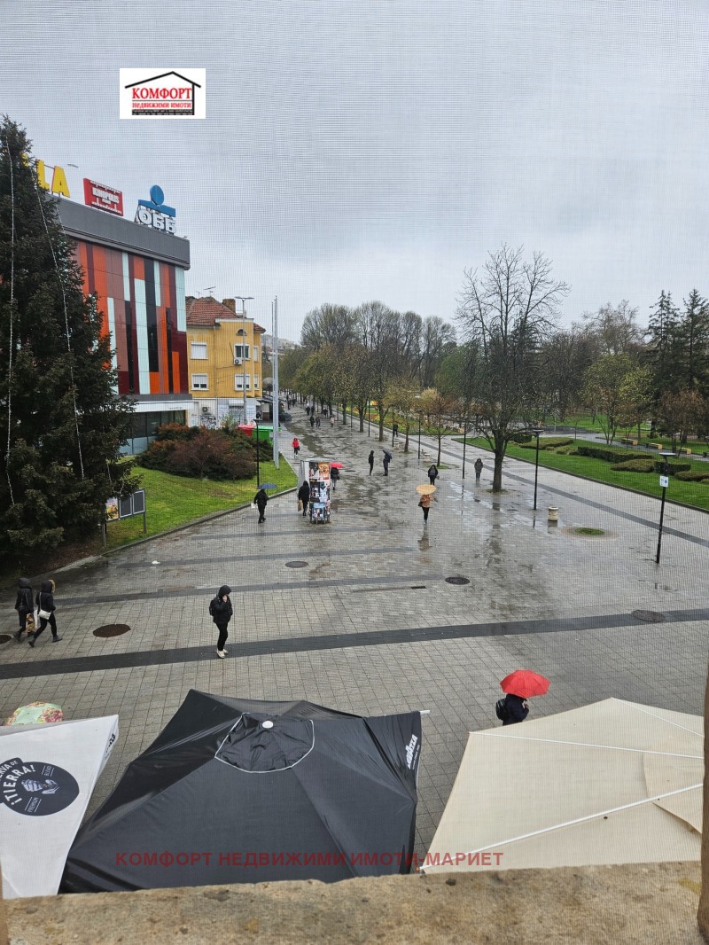 Till salu  2 sovrum Pleven , Idealen centar , 104 kvm | 46904922 - bild [3]