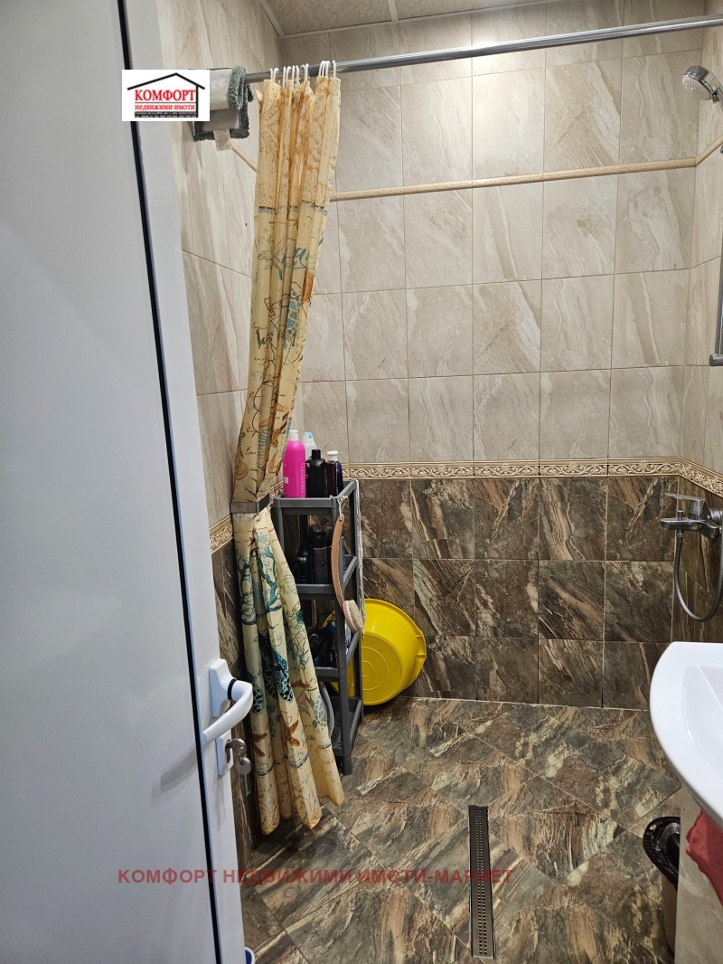 Till salu  2 sovrum Pleven , Idealen centar , 104 kvm | 46904922 - bild [12]