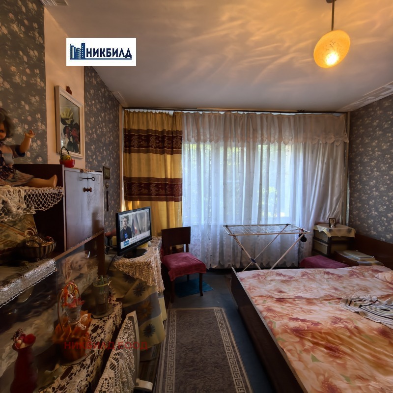 Zu verkaufen  2 Schlafzimmer Sofia , Obelja 2 , 92 qm | 54360798 - Bild [6]