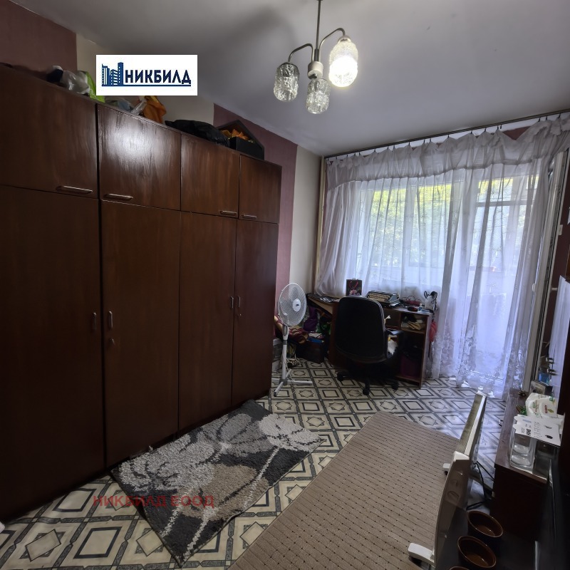 Zu verkaufen  2 Schlafzimmer Sofia , Obelja 2 , 92 qm | 54360798 - Bild [4]