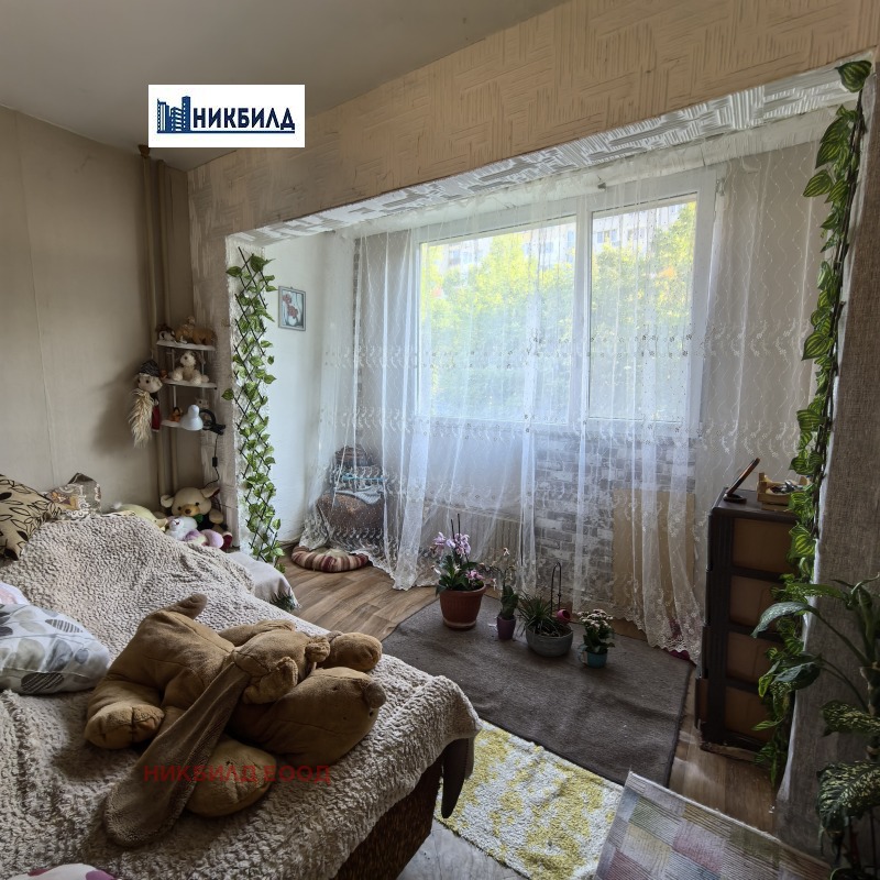 Zu verkaufen  2 Schlafzimmer Sofia , Obelja 2 , 92 qm | 54360798
