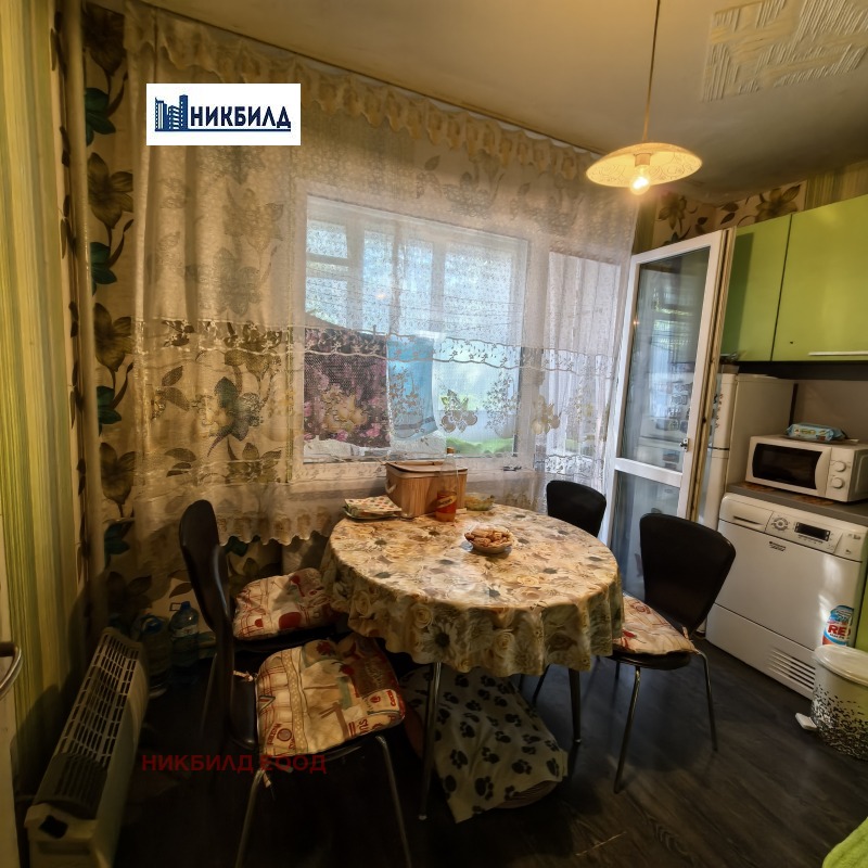 Zu verkaufen  2 Schlafzimmer Sofia , Obelja 2 , 92 qm | 54360798 - Bild [5]
