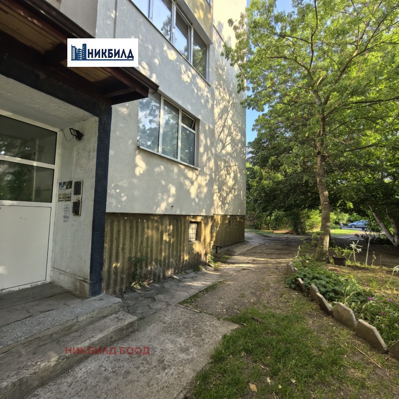 Zu verkaufen  2 Schlafzimmer Sofia , Obelja 2 , 92 qm | 54360798 - Bild [8]