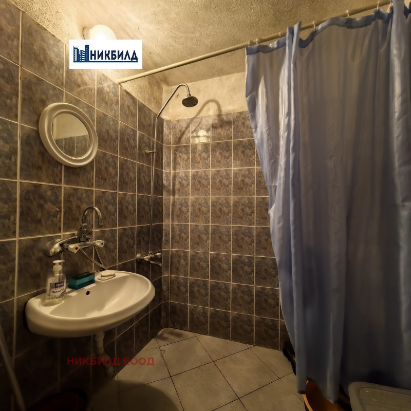 Zu verkaufen  2 Schlafzimmer Sofia , Obelja 2 , 92 qm | 54360798 - Bild [7]