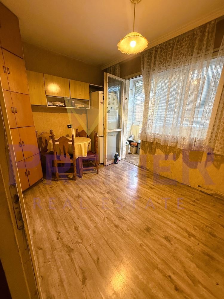 À venda  2 quartos Sofia , Ilinden , 87 m² | 60670088 - imagem [5]
