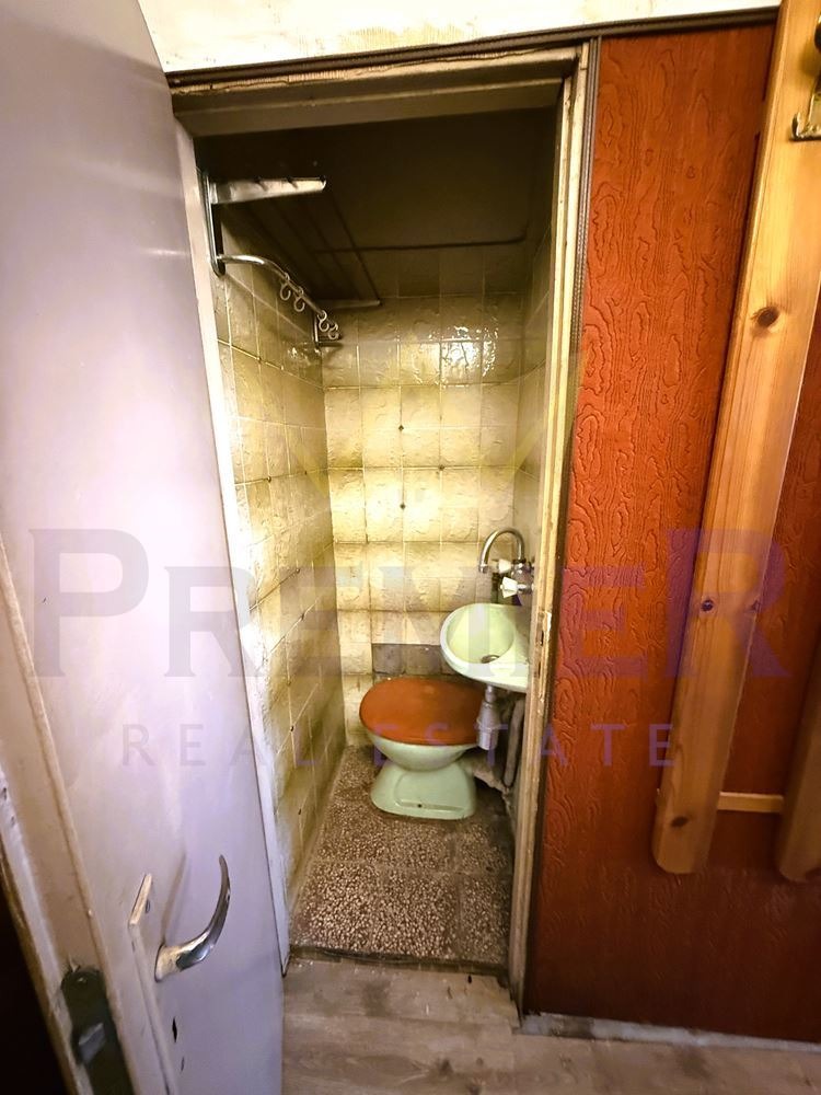 À venda  2 quartos Sofia , Ilinden , 87 m² | 60670088 - imagem [12]