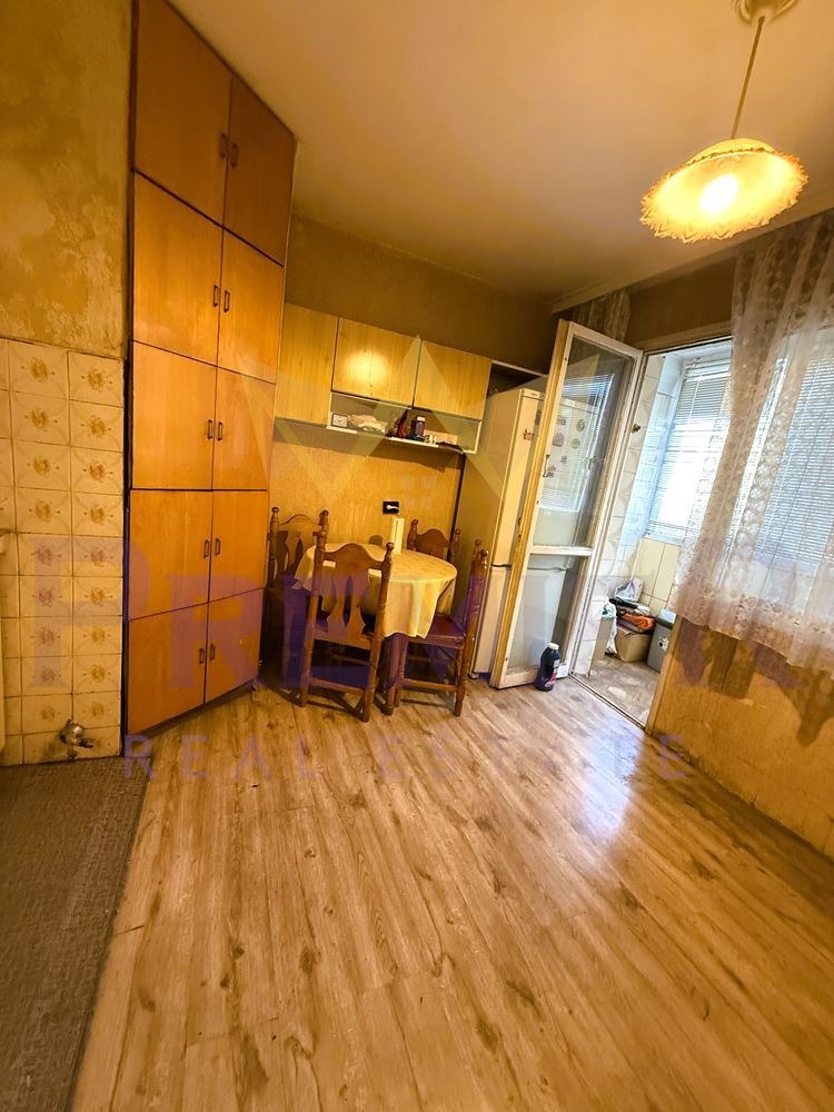 À venda  2 quartos Sofia , Ilinden , 87 m² | 60670088 - imagem [6]