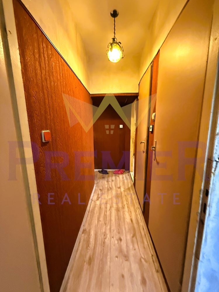 À venda  2 quartos Sofia , Ilinden , 87 m² | 60670088 - imagem [8]