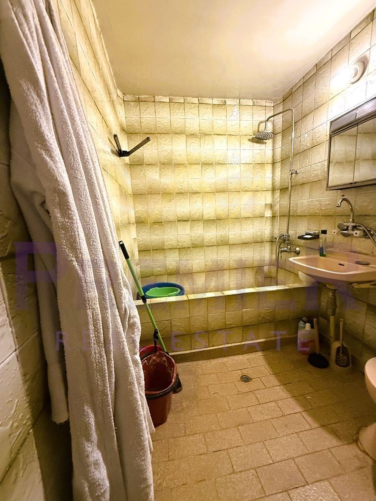 À venda  2 quartos Sofia , Ilinden , 87 m² | 60670088 - imagem [11]