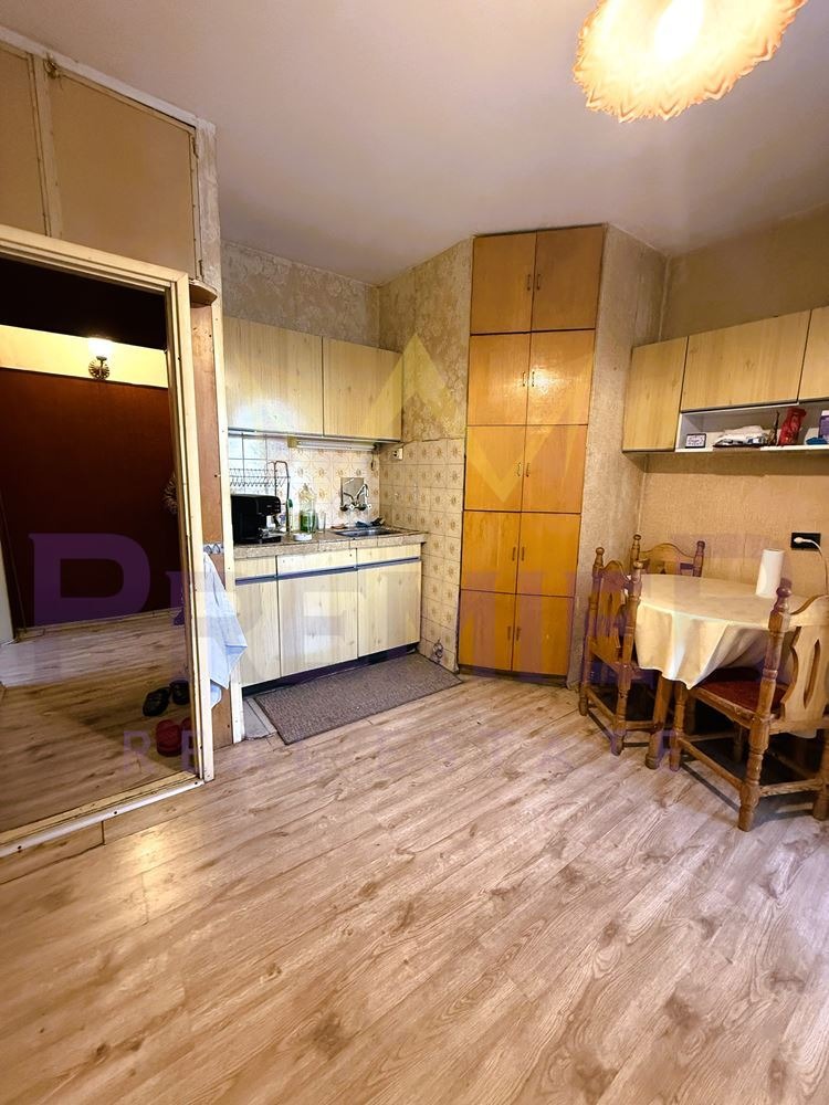 À venda  2 quartos Sofia , Ilinden , 87 m² | 60670088 - imagem [7]