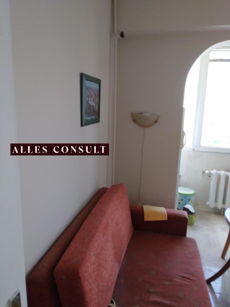 Na prodej  2 ložnice Sofia , Ljulin 2 , 97 m2 | 45078299