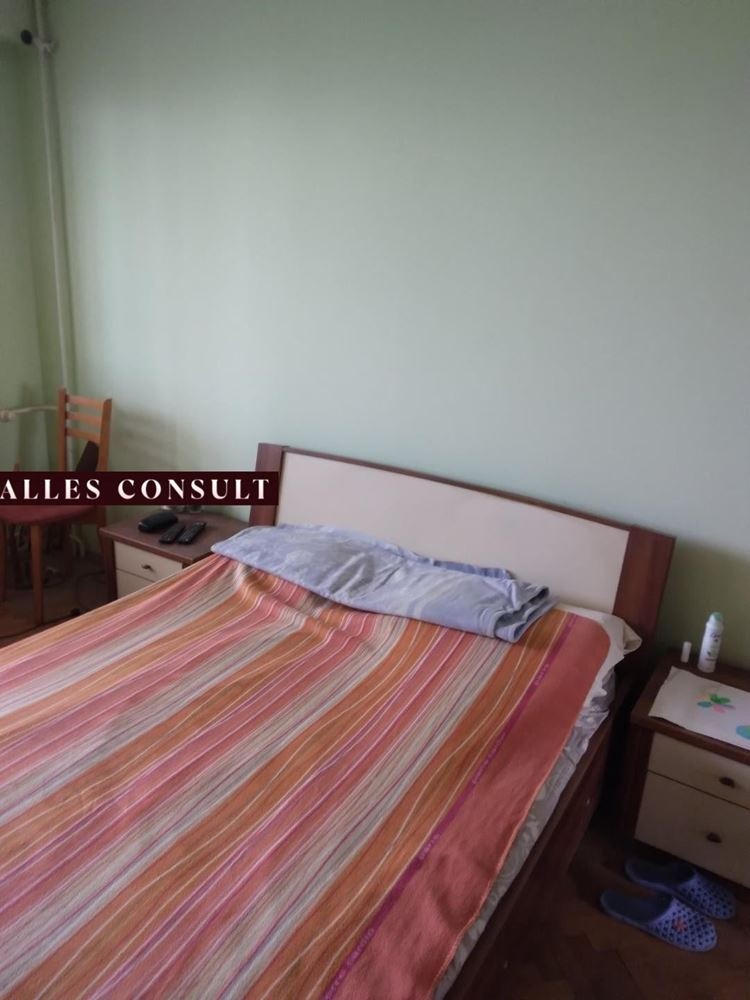 Na prodej  2 ložnice Sofia , Ljulin 2 , 97 m2 | 45078299 - obraz [4]