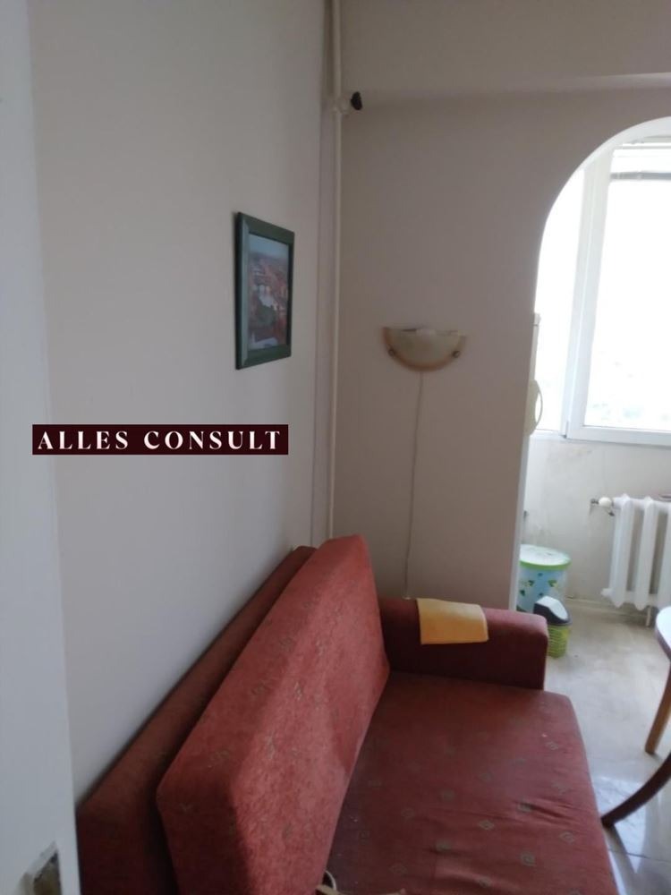 Na prodej  2 ložnice Sofia , Ljulin 2 , 97 m2 | 45078299 - obraz [3]