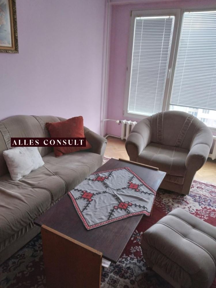 Na prodej  2 ložnice Sofia , Ljulin 2 , 97 m2 | 45078299 - obraz [2]