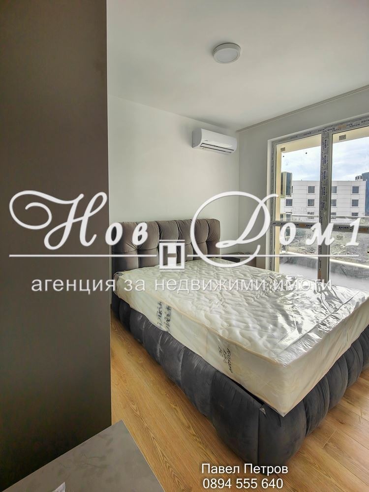 For Sale  2 bedroom Varna , Izgrev , 83 sq.m | 46734792 - image [3]