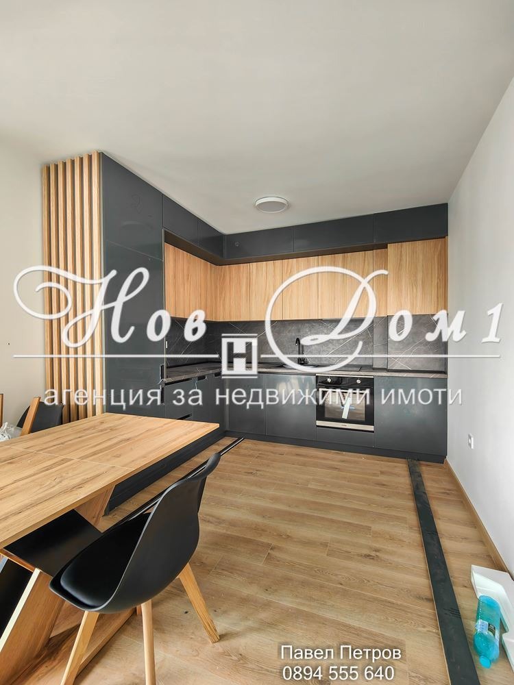 For Sale  2 bedroom Varna , Izgrev , 83 sq.m | 46734792