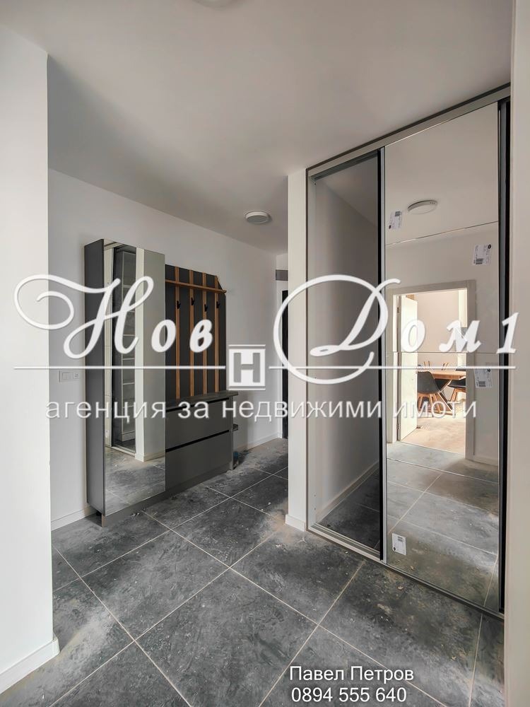 For Sale  2 bedroom Varna , Izgrev , 83 sq.m | 46734792 - image [4]