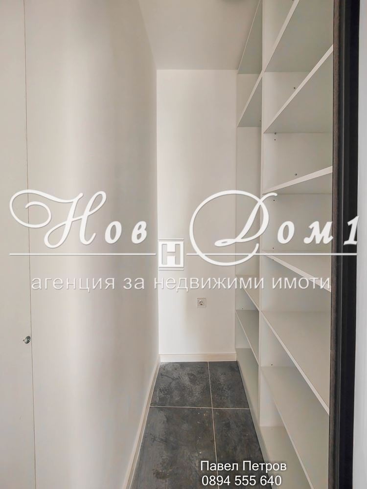 For Sale  2 bedroom Varna , Izgrev , 83 sq.m | 46734792 - image [5]