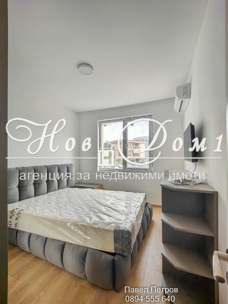 For Sale  2 bedroom Varna , Izgrev , 83 sq.m | 46734792 - image [2]