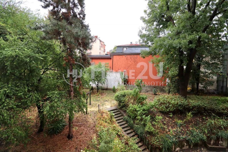 Продава  3-стаен град София , Център , 70 кв.м | 41449980 - изображение [7]